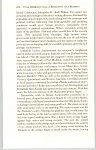 Page 250
