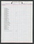Page 228
