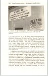 Page 230