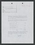 Page 213