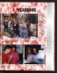 Page 202