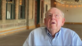 Nopper, Gene OH20_010, video clip