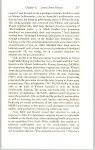 Page 243