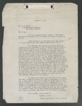Browning Arms Company Collection, Box 003, Folder 10