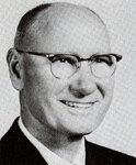 Young, Orson Whitney OH4_041