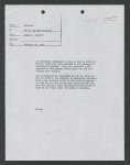 Page 220