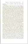 Page 217