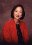 Oda, Linda OH19_024