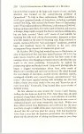 Page 244