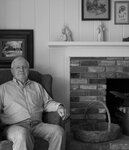Koldewyn, Don Interview
