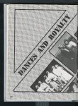 Page 202