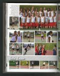 Page 205