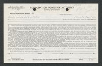Browning Arms Company Collection, Box 012, Folder 03