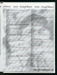 Page 221
