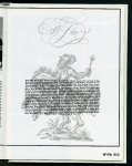 Page 215