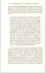 Page 262