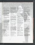 Page 213