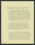 Page 203