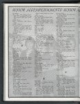 Page 220