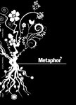 Metaphor Undergraduate Literary Journal, Volume 30