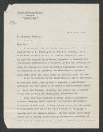 Browning Arms Company Collection, Box 005, Folder 10