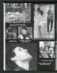 Page 214
