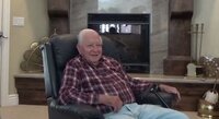 Winegar, Dick Interview