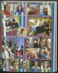 Page 217