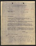 Page 225