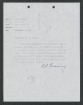 Browning Arms Company Collection, Box 005, Folder 04