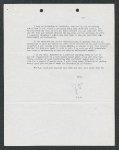 Page 222