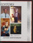 Page 206