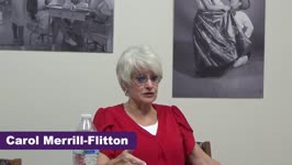 Merrill-Flitton, Carol  OH22_006, video clip