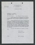 Page 195