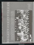 Page 202