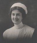 Walling, Grace Hall Interview