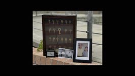 Anderson, Arlene OH20_001, video clip