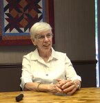 Sister Arthur Gordon OH19_042