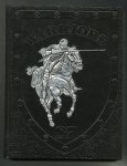 Golden Spike, 1987