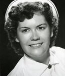 Telleson, Glorya Stokes Interview
