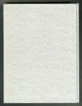 Page 224