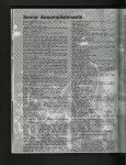 Page 224