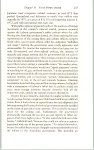 Page 261