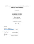 IsaacSavannah_MED_2026