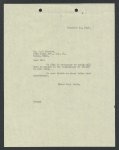 Browning Arms Company Collection, Box 008, Folder 08