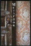 Metaphor Undergraduate Literary Journal, Volume 29