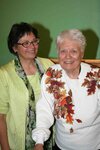 Brockman, Ruth OH19_095