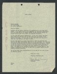 Page 215