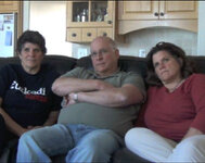 Maruri, Ann Interview