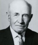 Belnap, John Interview